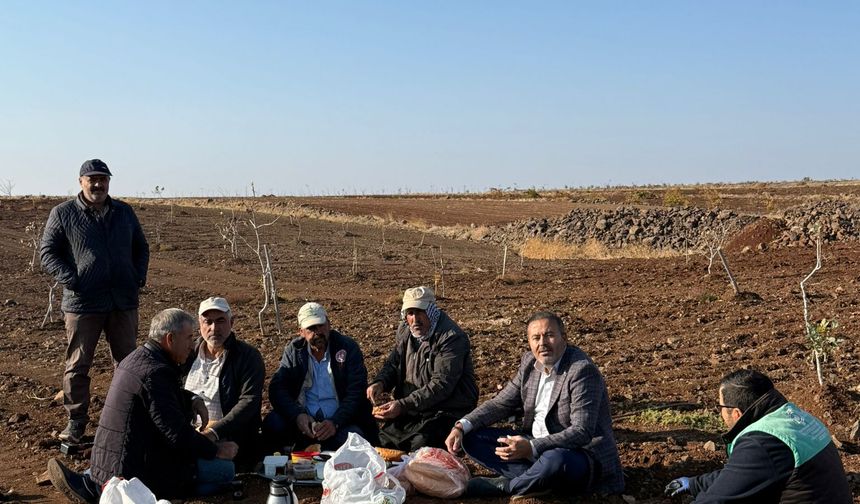 ‘BORCU YOK YAZISI İSTENMEKTEN VAZGEÇİLMELİ’