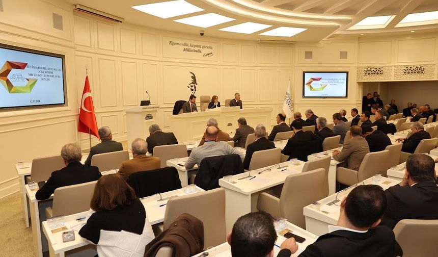 ‘Tarıma destek vermeye devam edeceğiz’