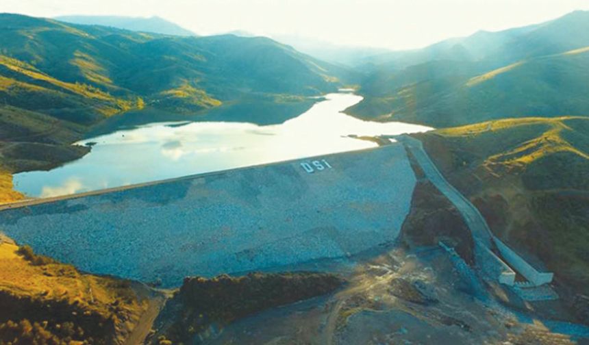 ‘Zaman değişti, ihtiyaçlar değişti’