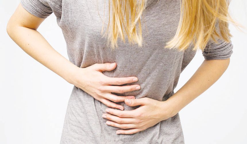 ‘Safra kesesindeki taşlar ölümle sonuçlanabilir’