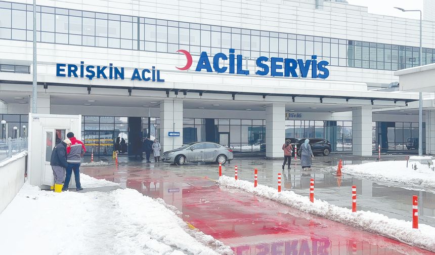 Eski eş şiddeti bir kadının daha hayatını söndürdü