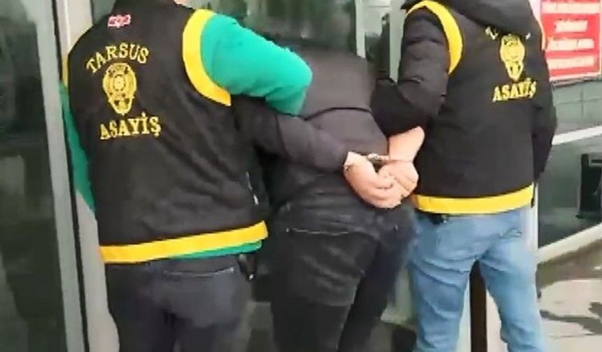 Sanal kumar suça teşvik ediyor!