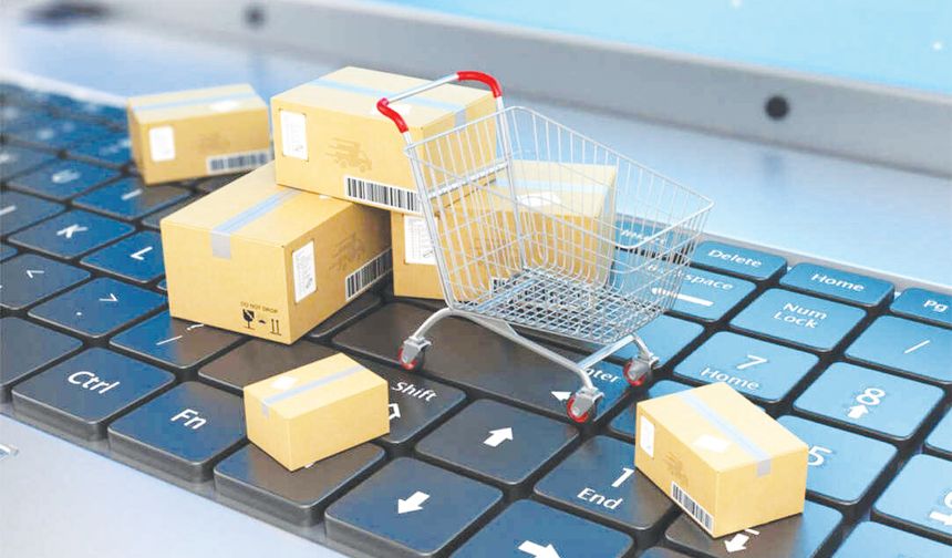 ‘Denetimsiz e-ithalat dönemi sona ermeli’