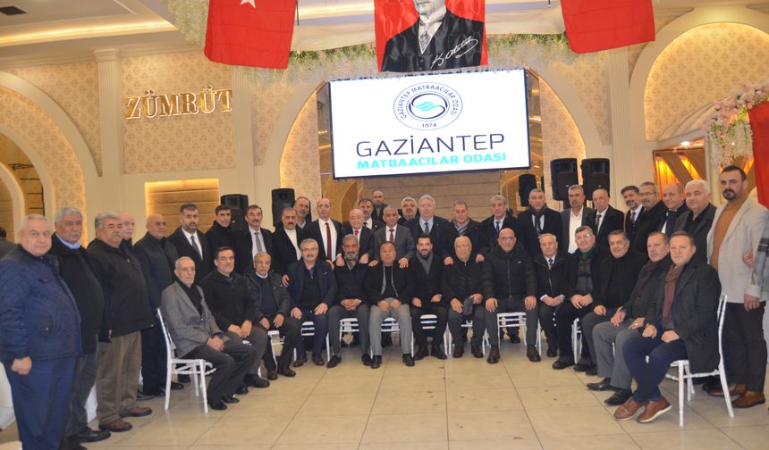 ÖKKEŞ BOYNUKISA, ÜYELERİN TAM DESTEĞİ İLE YENİDEN SEÇİLDİ