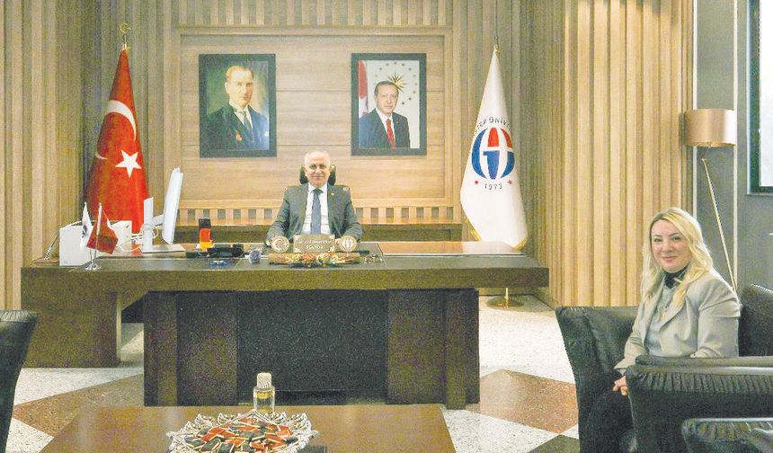 ‘Bilimsel çalışmalar artırılmalı’