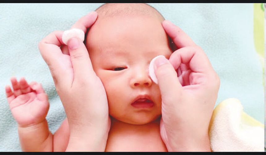 ‘Erken tanı hayat kurtarır’