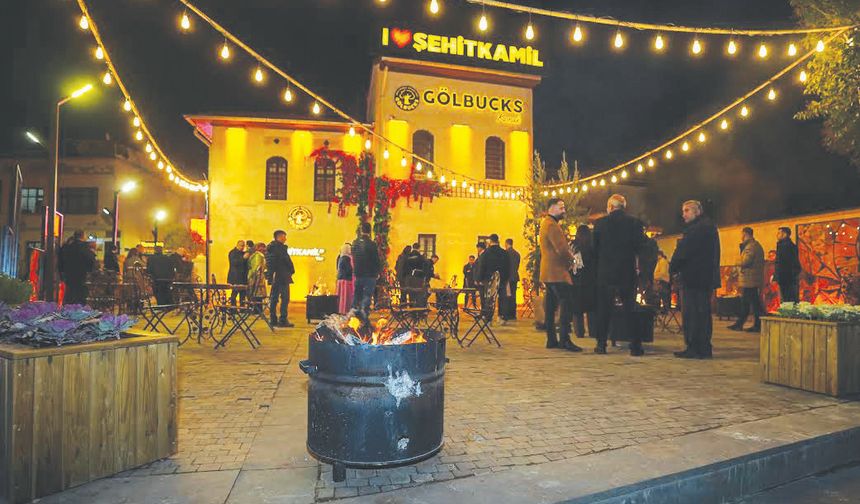 ‘Vatandaş kaliteli ürünlere uygun fiyatlarla ulaşabiliyor’