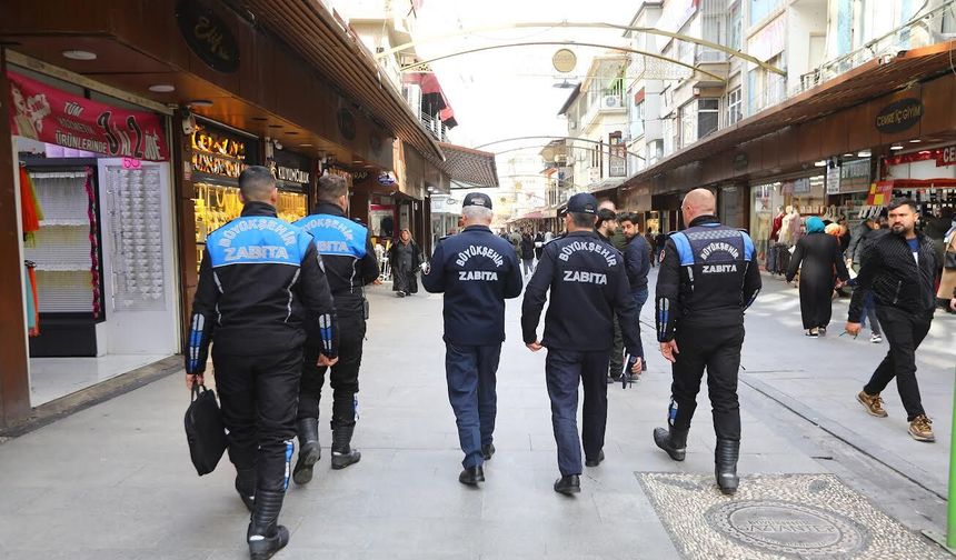 ‘Halkın sağlığıyla oynamanın bahanesi olamaz’