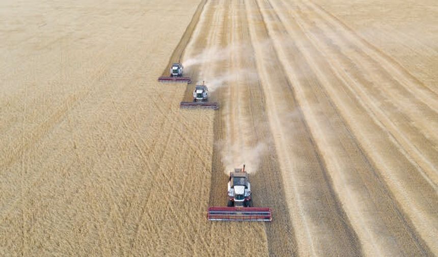 ‘İhracatta sürdürülebilirliğin sağlanması için ‘destek’ şart’