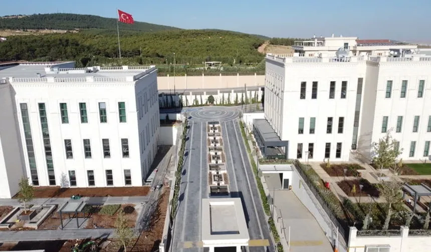 SANKO Holding’de CEO Görevine Cantekin Dinçerler Atandı