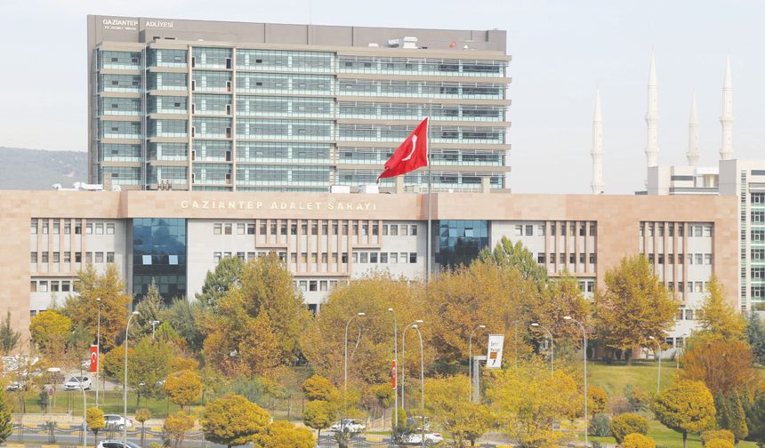 Cinayet iddiaları cevapsız kaldı!