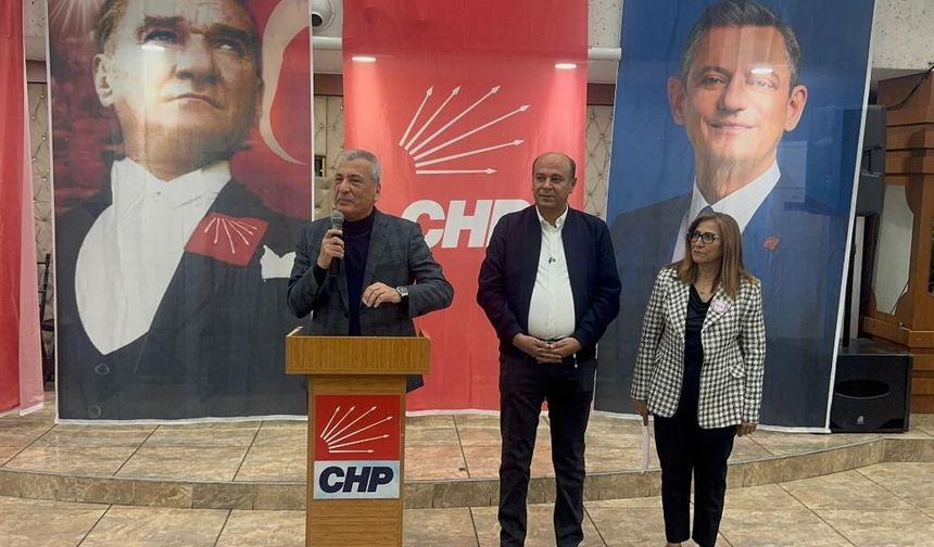 ‘Dünya halen kadınlar için güvenli değil’