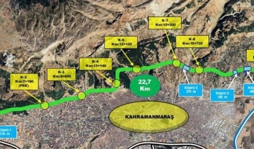 ‘Verilen sözler havada kaldı!’