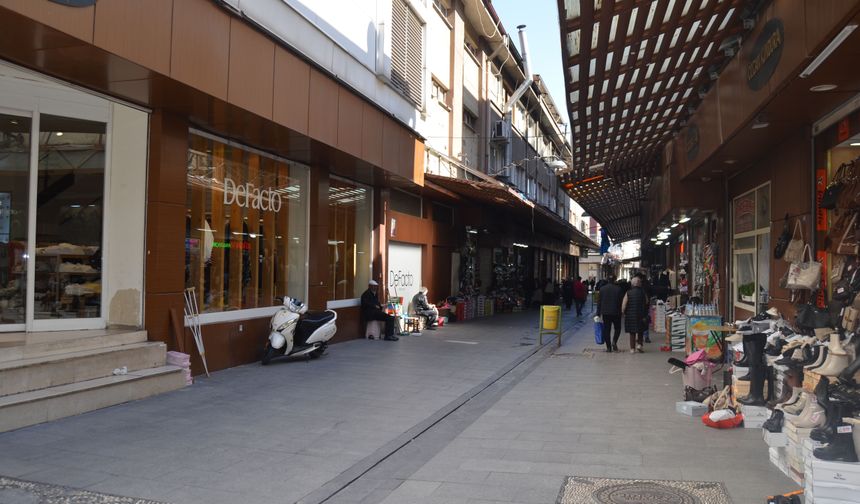 KRİZİN BİLANÇOSU HER AY DANA NET ORTAYA ÇIKIYOR