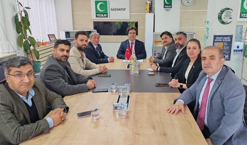 Sanal tehlike büyüyor!