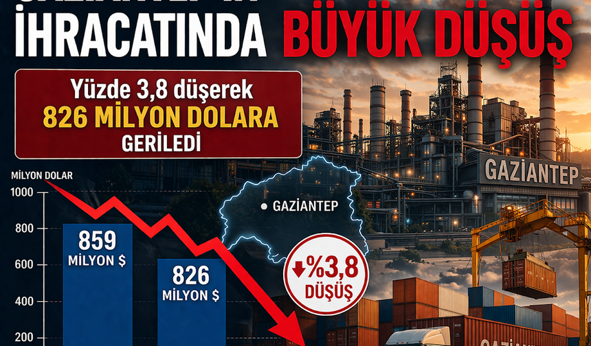 ‘Savaşın bedelini sanayici ödüyor’