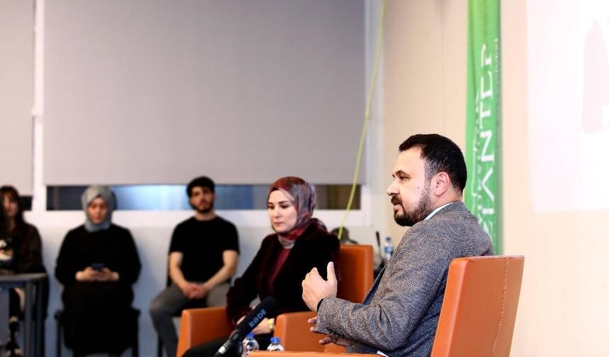 ‘Manipülatif içeriklerin kamuoyu algısını yanlış yönlendiriyor’