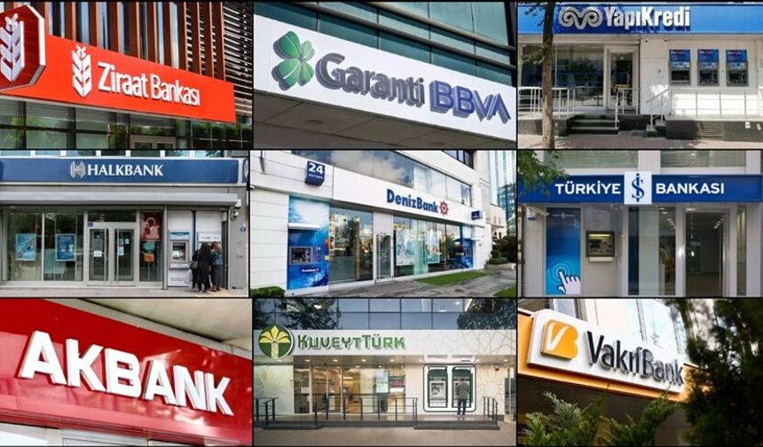 ‘Teklif edilen rakamlar eğitim camiasını ediyor’