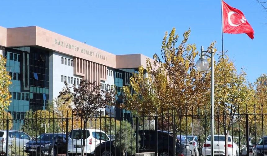 Dolandırıcılar gözaltında!