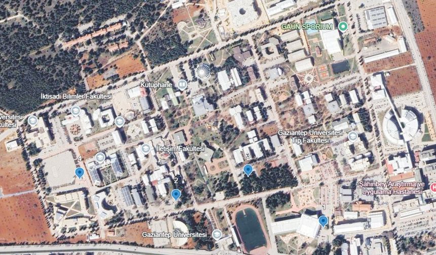 ‘Elektrikli araç kullanımının yaygınlaştırılmalı’