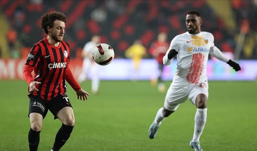 MAÇ BiLETLERi SATIŞTA!