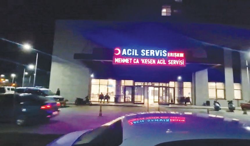 Bir kadın daha vahşice öldürüldü