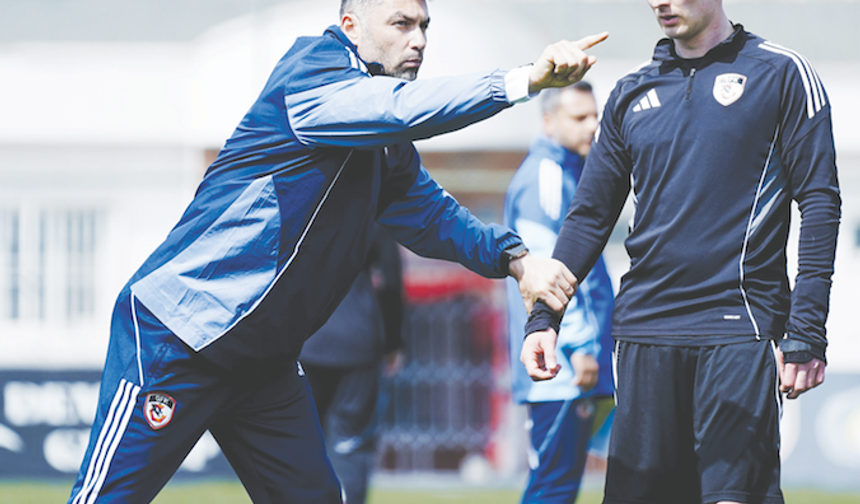 Burak Yılmaz'a 2 maç men ve 75 gün hak mahrumiyeti cezası!