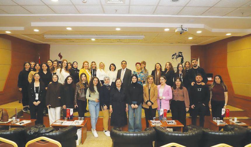 ‘Her üç erişkinden biri hipertansiyon hastası’