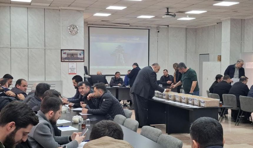 ‘Buğday, geniş bir değer zincirini etkiliyor’