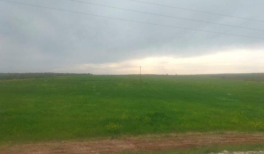 ‘ÇİFTÇİYİ TÜCCARA MAHKUM ETMESİNLER’