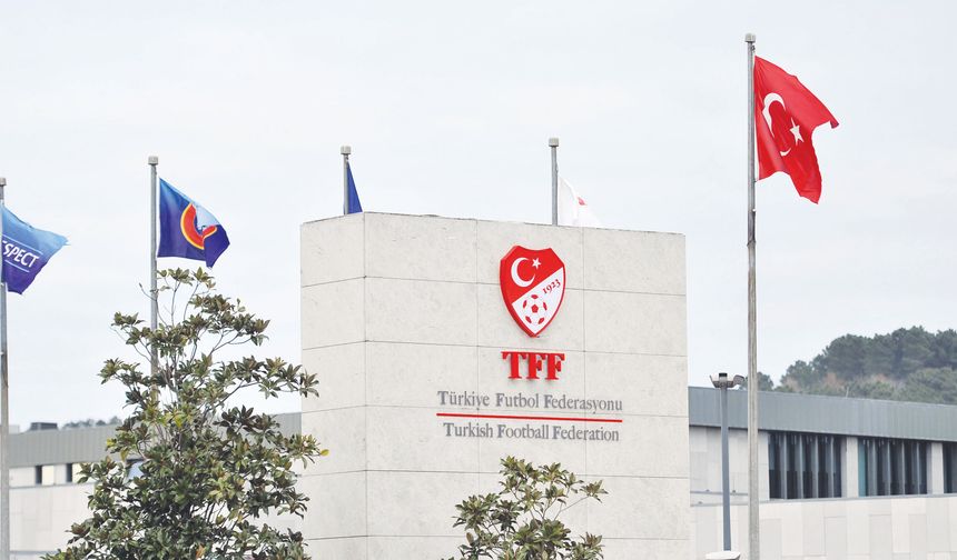 Tahkim Kurulu, Burak Yılmaz'ın cezasını onadı