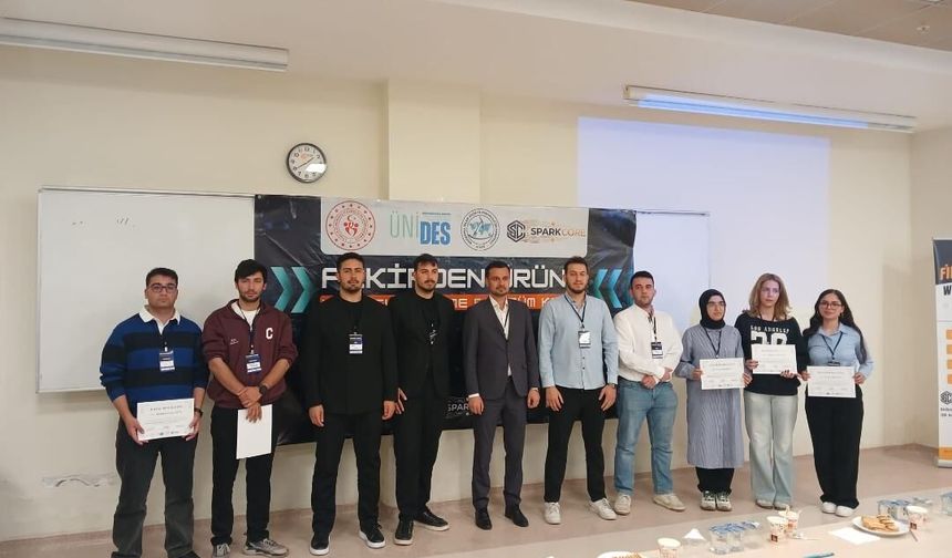 ‘Bağış süreçleri şeffaf yürütülmeli’