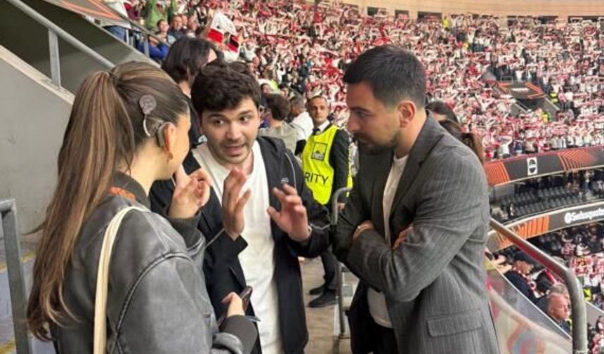 ‘TOPLUM FARKINDALIK OLUŞTURMALIYIZ’