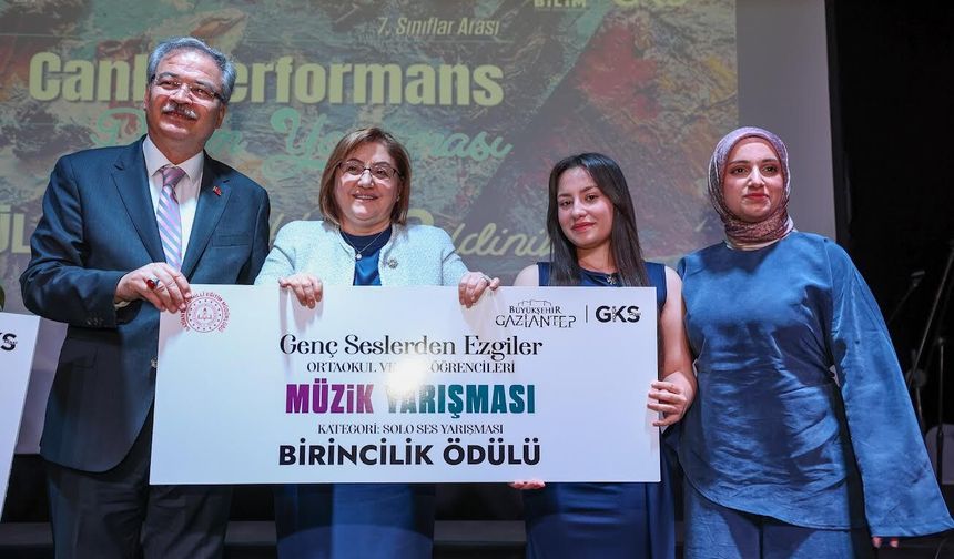 ‘Zamanın ruhu, bize ne diyorsa onu yapmalıyız’