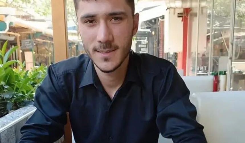 ‘Kendimi koruma amacıyla bıçağı salladım!’