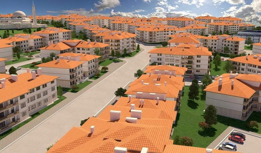 ‘Yatırımlarımız, enerji arz güvenliğini güçlendiriyor!’