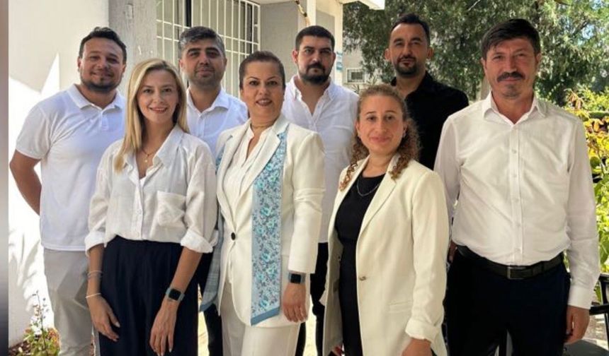 ‘Yetkisiz veteriner tıbbi ürün satışı artık kontrol edilemez bir noktaya ulaştı’