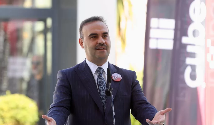BAKAN KACIR GAZİANTEP’TE!