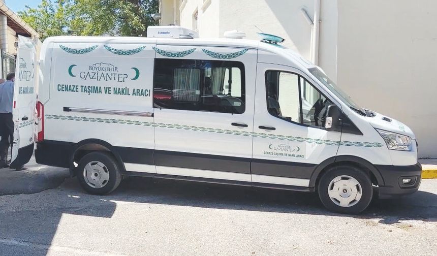 Bekçinin silahla vurduğu kişi hayatını kaybetti