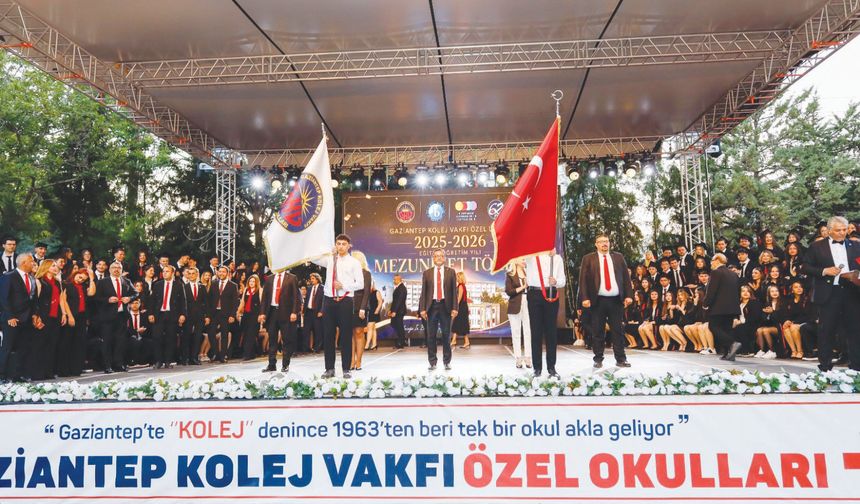 ‘Emeklerimizin karşılığını alıyoruz’