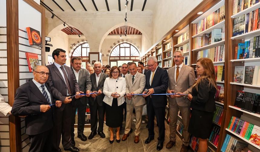 ‘Yarım asırlık büyük bir tecrübe var’
