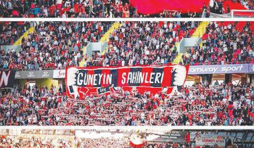 MARATON VE VIP KOMBiNELERiNDE BENZERSiZ AYRICALIK!