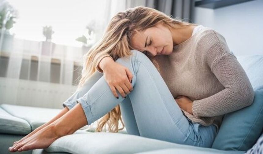 ‘Safra kesesi iltihabını tamamen önlemek mümkün değil’