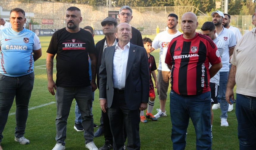 ‘Kombine almak taraftarlar açısından daha avantajlı’