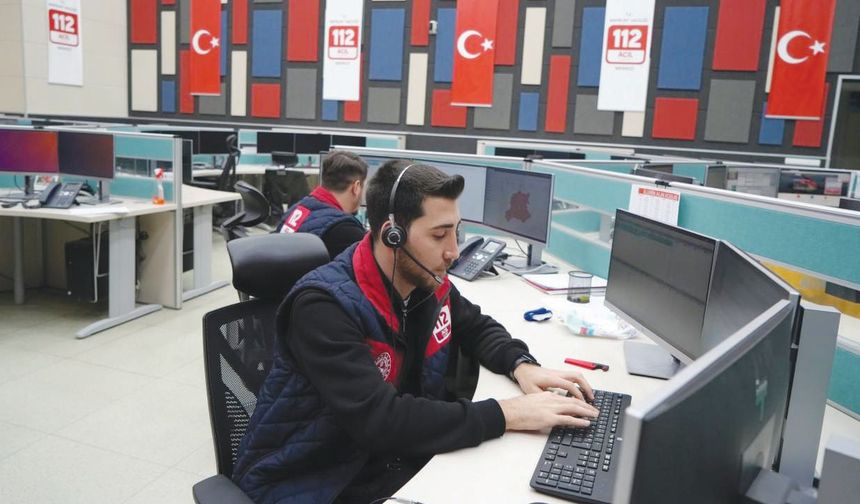 ‘Bakanlık talimatları taşrada çiğneniyor’