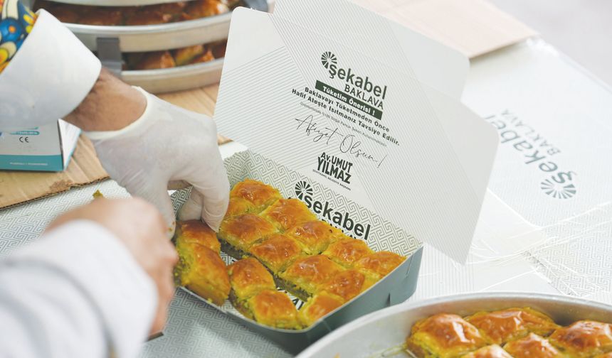 ‘Satış noktaları artırılacak’