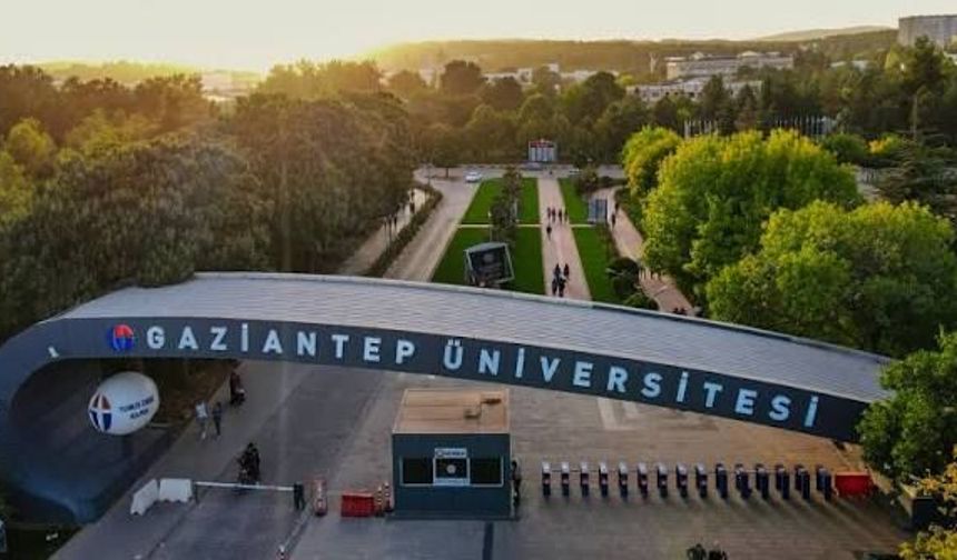 ‘Yerli üretime önemli katkı sağlayacak’