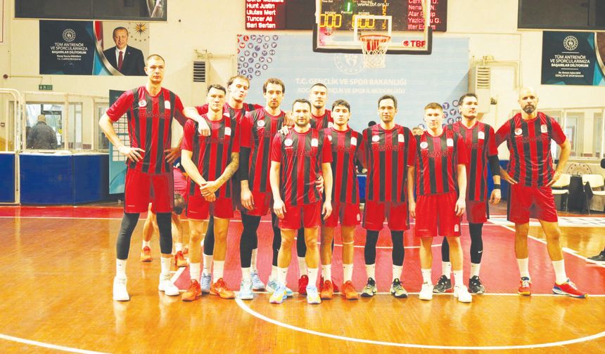 ‘Takım kent için önemli bir değer’