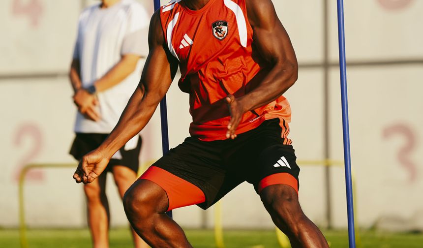 PFDK’DAN DEPLASMAN TRiBÜNÜNE BLOKE CEZASI!