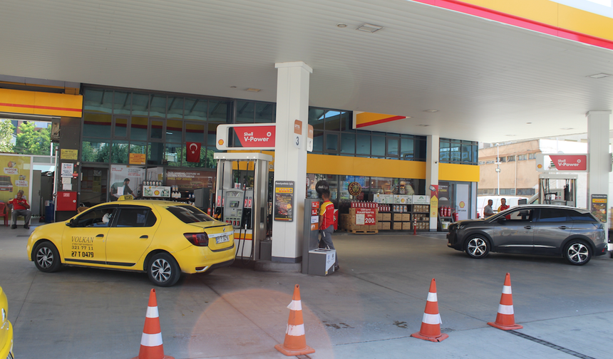 POS KOMİSYON TEPKİSİ!